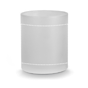 Caneca corpo