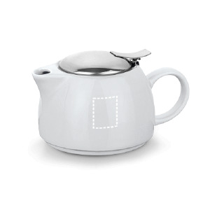Caneca corpo