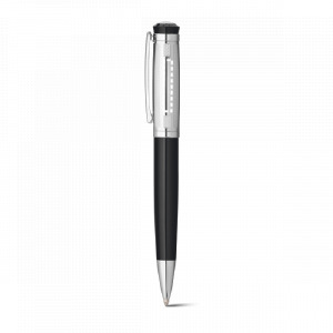 Esferográfica superior