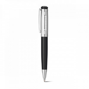 Esferográfica superior