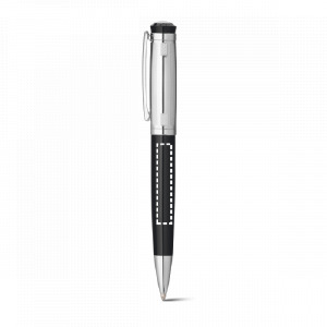 Esferográfica corpo