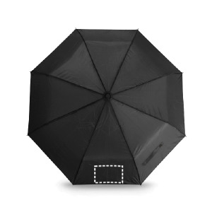Guarda-chuva gomo 1