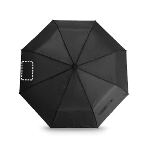 Guarda-chuva gomo 2