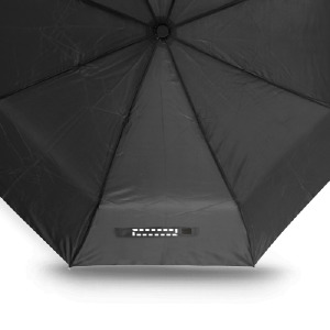Guarda-chuva fita