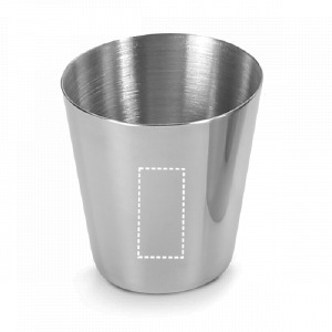 Bolsa lateral