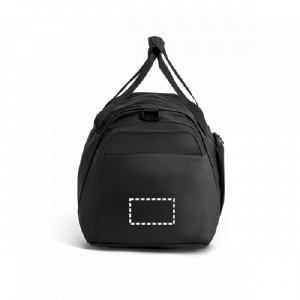 Saco desporto bolso lateral