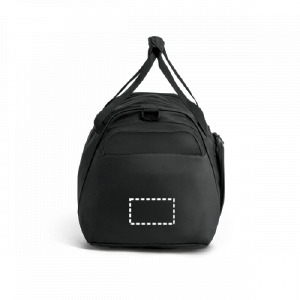 Saco desporto bolso lateral