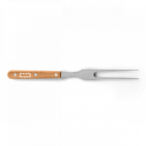 Garfo metal