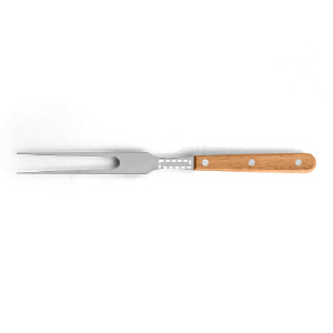 Garfo metal
