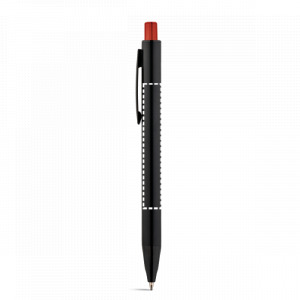 Esferográfica corpo