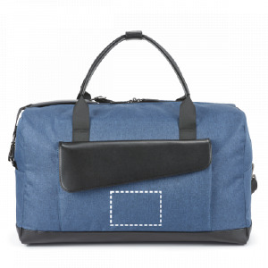 Mochila pala