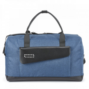 Mochila bolso