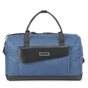 Mochila pala
