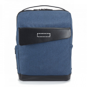 Mochila bolso