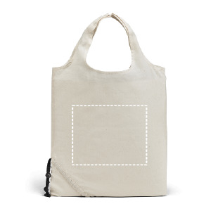 Saco bolso