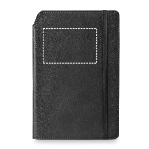 Bloco frente superior