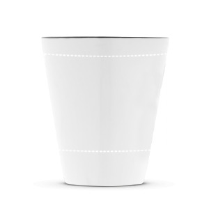 Caneca corpo