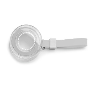 Garrafa desporto tampa garrafa