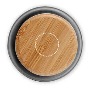 Garrafa desporto tampa garrafa