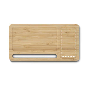 Carregador superior direito