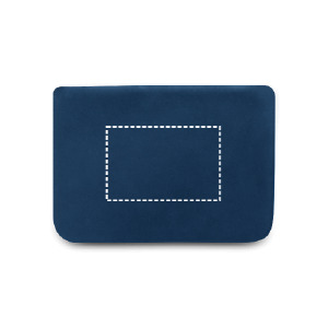 Bolsa verso