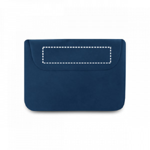 Bolsa frente inferior