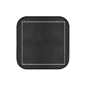 Bateria portátil superior