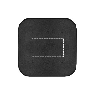 Bateria portátil superior