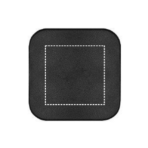 Bateria portátil superior