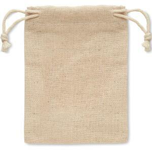 Pouch back
