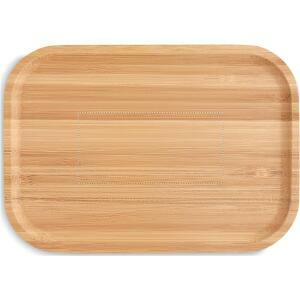 Lid pad