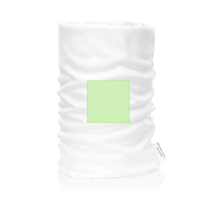 Aquecedor de Pescoço