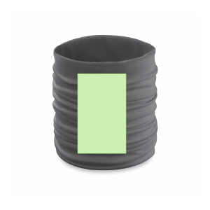 Aquecedor de Pescoço