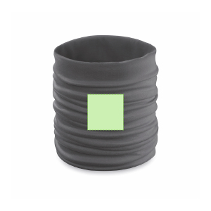 Aquecedor de Pescoço