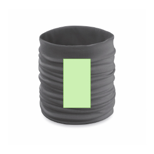 Aquecedor de Pescoço