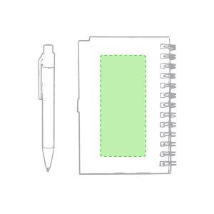 Na contracapa do livro