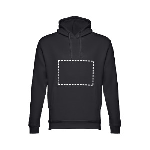 Sweat peito