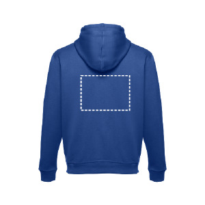 Sweat peito