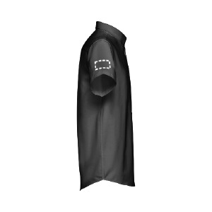 Camisa-manga-curta costas