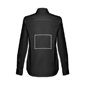 Camisa peito