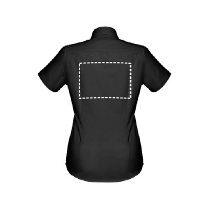 Camisa-manga-curta costas