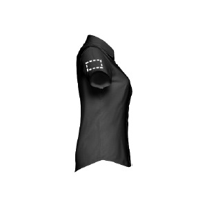 Camisa-manga-curta costas
