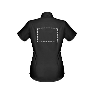 Camisa-manga-curta costas