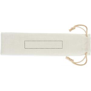 Pouch side 2