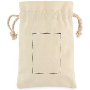 Pouch side 1
