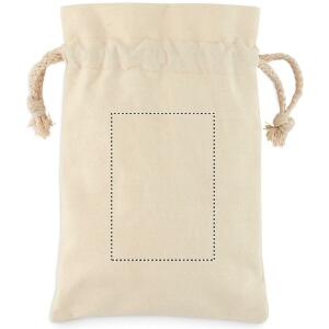 Pouch side 2