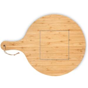 Plank 2