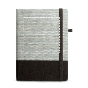 Bloco frente superior