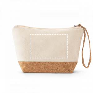 Bolsa verso