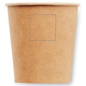Box front